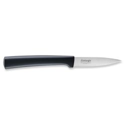 Couteau d'office 8 cm