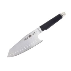 Couteau de Chef asiatique FK2 15 CM