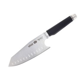 Couteau de Chef asiatique FK2 15 CM