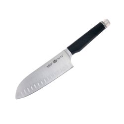 Couteau SANTOKU FK2 17 cm