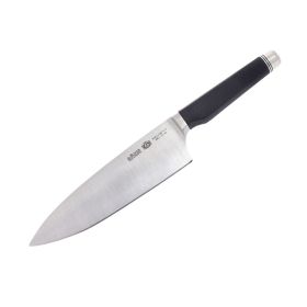 Couteau de chef français FK2 21 cm