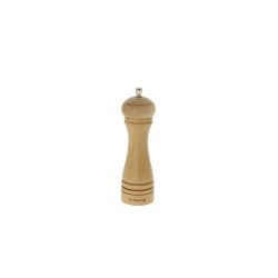 Moulin à poivre De Buyer 18 cm