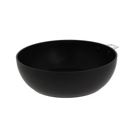 CHOC INTENSE Sauteuse amovible De Buyer 28 cm