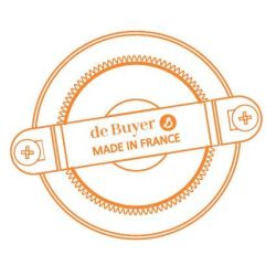 Mécanisme en céramique De Buyer