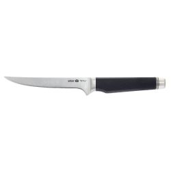 Couteau à filet FK2 16 cm