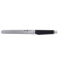 Couteau tranchelard SANTOKU FK2 16 cm