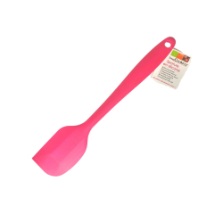 4pcs, Spatule En Silicone, Racloir En Silicone, Mini Spatule En Silicone,  Spatule À Confiture, Spatule À Crème Résistante Aux Hautes Températures,  Outil De Mélange Et De Cuisson, Ustensiles De Cuisine, Équipements  D'appartement