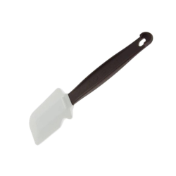 Spatule Maryse à pâtisserie 24 cm De Buyer 