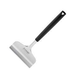 Spatule à lisser