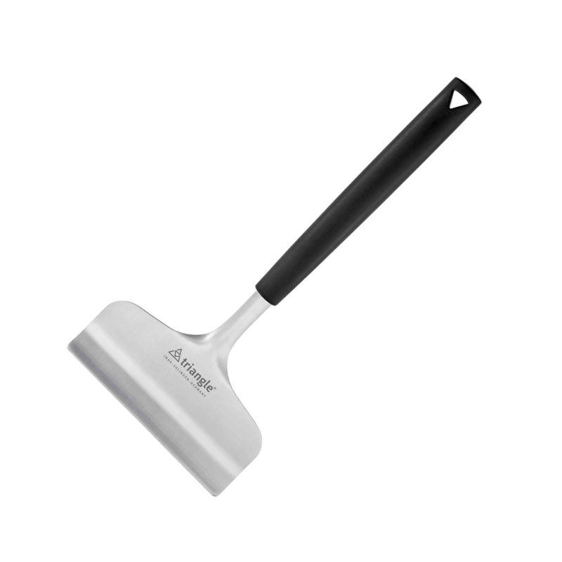 Spatule de lissage professionnelle 450mm