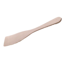 Spatule en bois