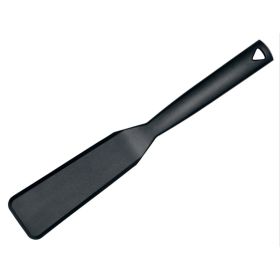 Spatule haute température