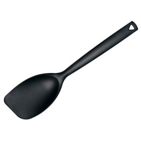 Cuillère haute température