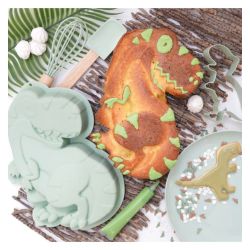 Kit Pâtisserie Enfant : Ludique & Créatif en Famille