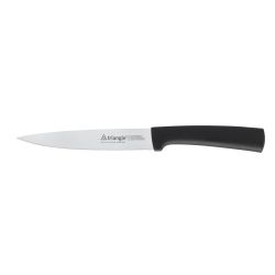 Couteau de cuisine 16 cm