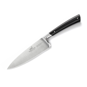 Couteau de chef EDONIST Jais