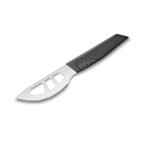 Couteau à pizza 11.5 cm