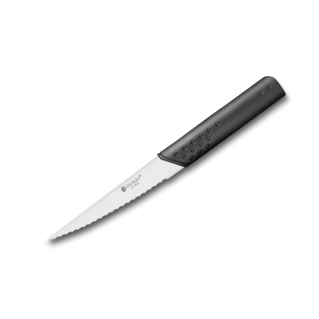 Couteau à steak 12cm