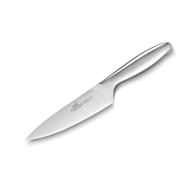 Couteau de chef Fuso NITRO+