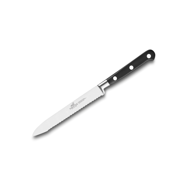 Couteau steak (12cm) SABATIER