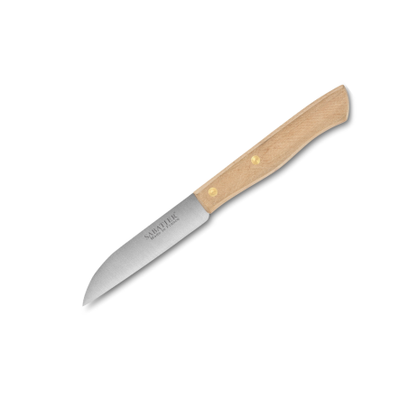 Couteau d'office 8cm