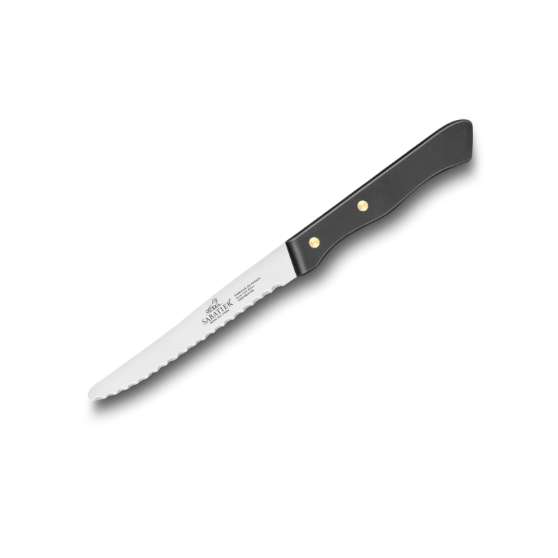 Couteau de table 10.5cm - LION SABATIER
