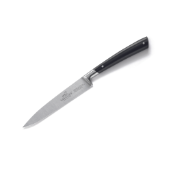 Couteau d'office EDONIST Jais 13cm - LION SABATIER