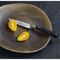 Coffret "exotique" 2 couteaux de cuisine EDONIST Jais