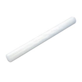 Rouleau à pâtisserie anti-adhérent