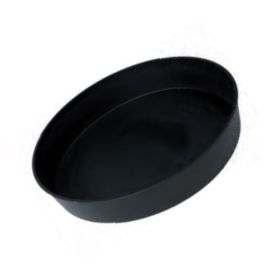 Moule à manqué composite rond