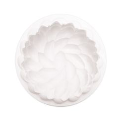 Moule Hauteur 7.5 cm rond PME - Taille au choix