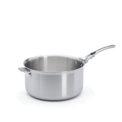 Casserole inox Alchimy LOQY