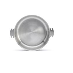 Sauteuse LOQY
