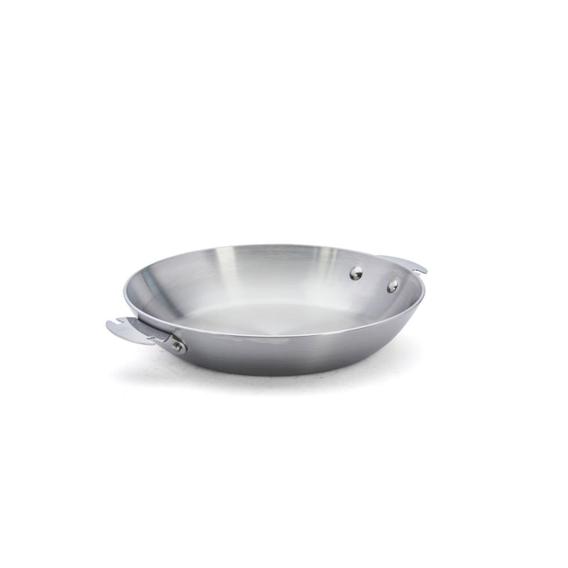 Poêle 24cm