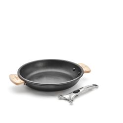 Poêle amovible LOQY 24cm