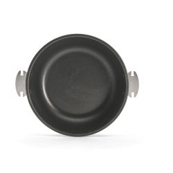 Sauteuse bombée anti-adhésive Choc Extrême LOQY