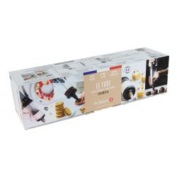 Le Tube coffret