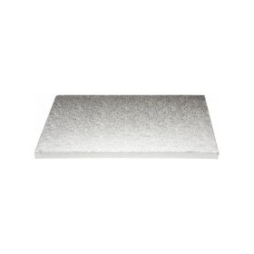 Support à gâteaux rectangle