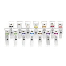 Colorant alimentaire gel 100 g