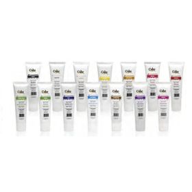 Colorant alimentaire gel 100 g