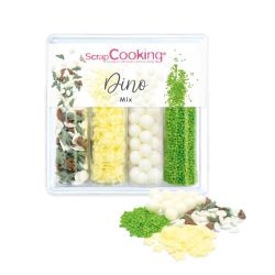 Décors sucrés 61g