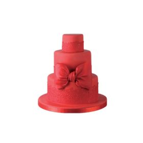 Moule silicone dentelle alimentaire motifs feuillage