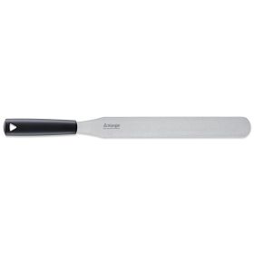Spatule droite