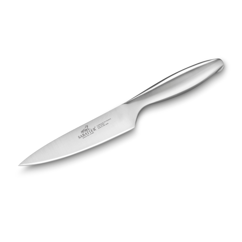 Couteau de cuisine FUSO NITRO+