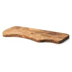 Planche en bois 50cm