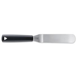 Spatule coudée 15 cm