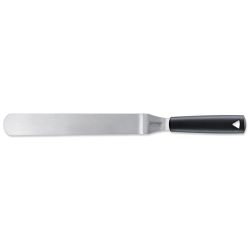 Spatule coudée