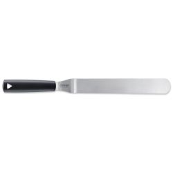 Spatule coudée