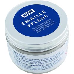 Soin nettoyant émail