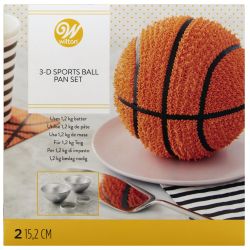 Cake design forme ronde